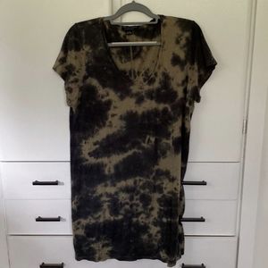 Social Standard by Sanctuary Gia Dress